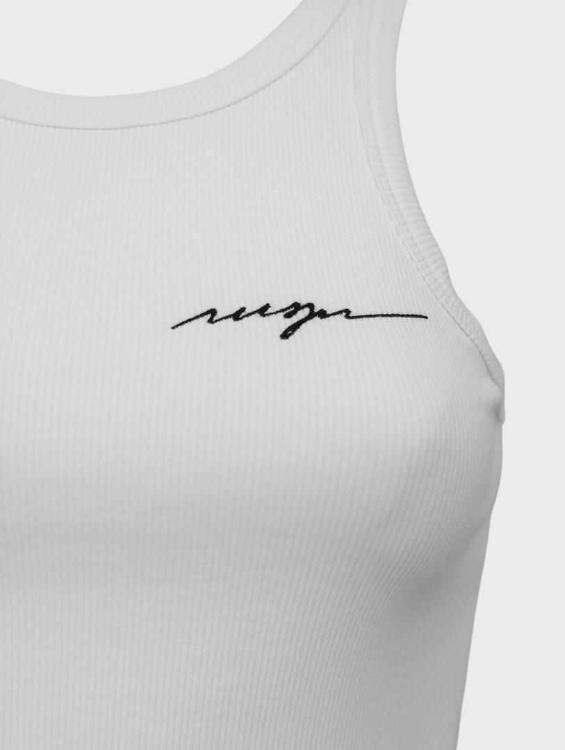 топ 070850msgm - фото 3