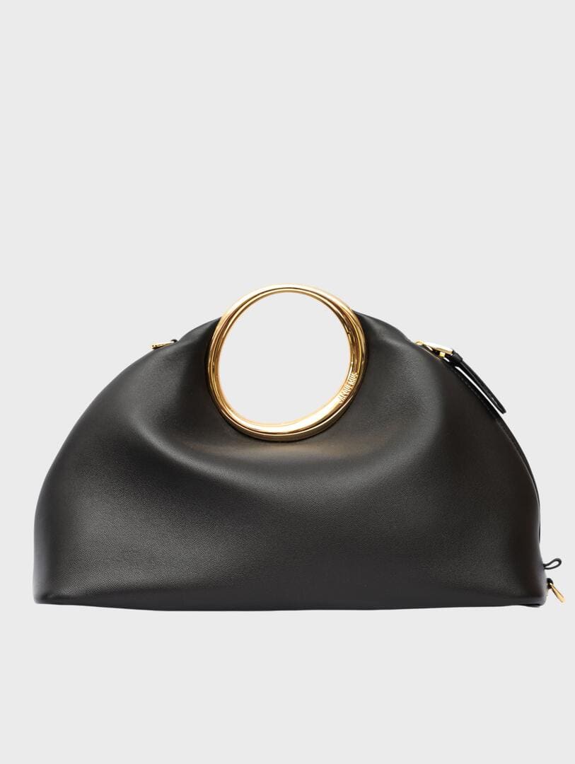 сумка 070613 - фото 1