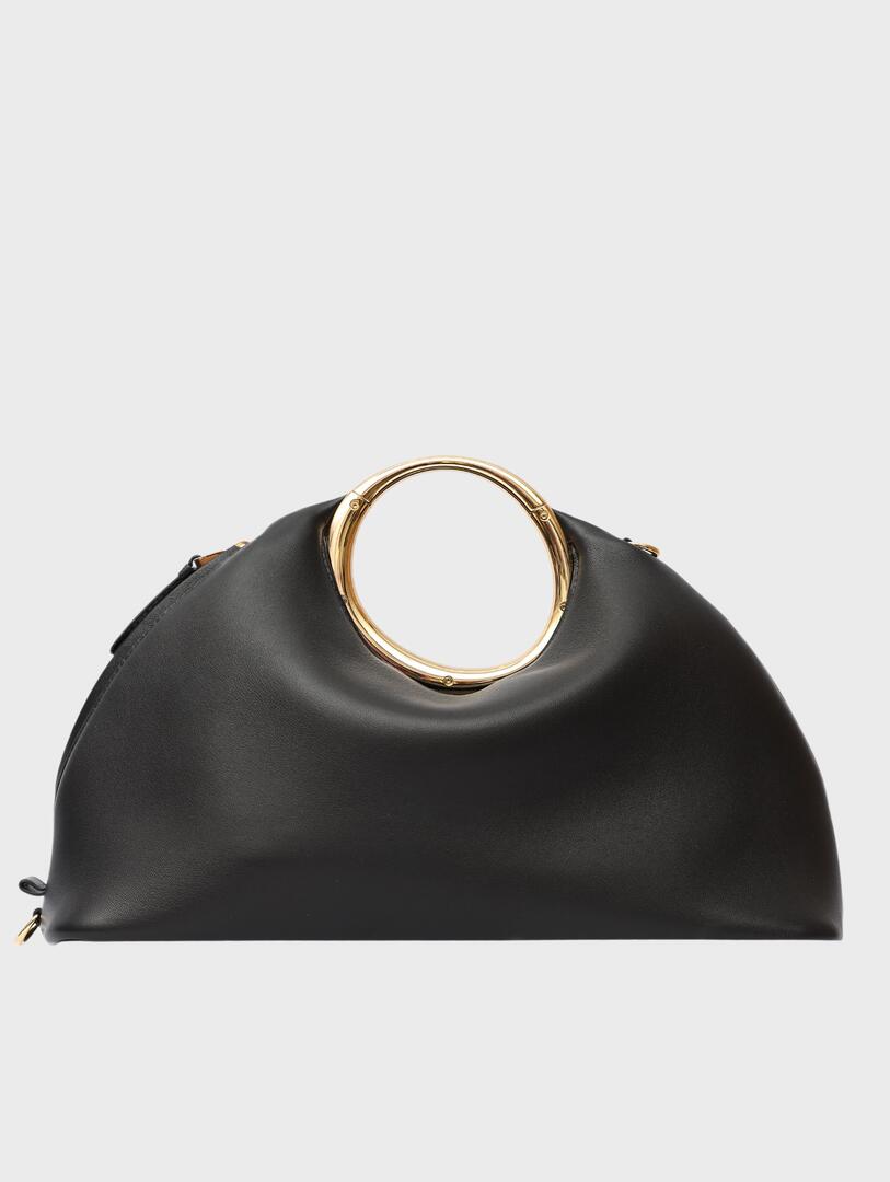 сумка 070613 - фото 3