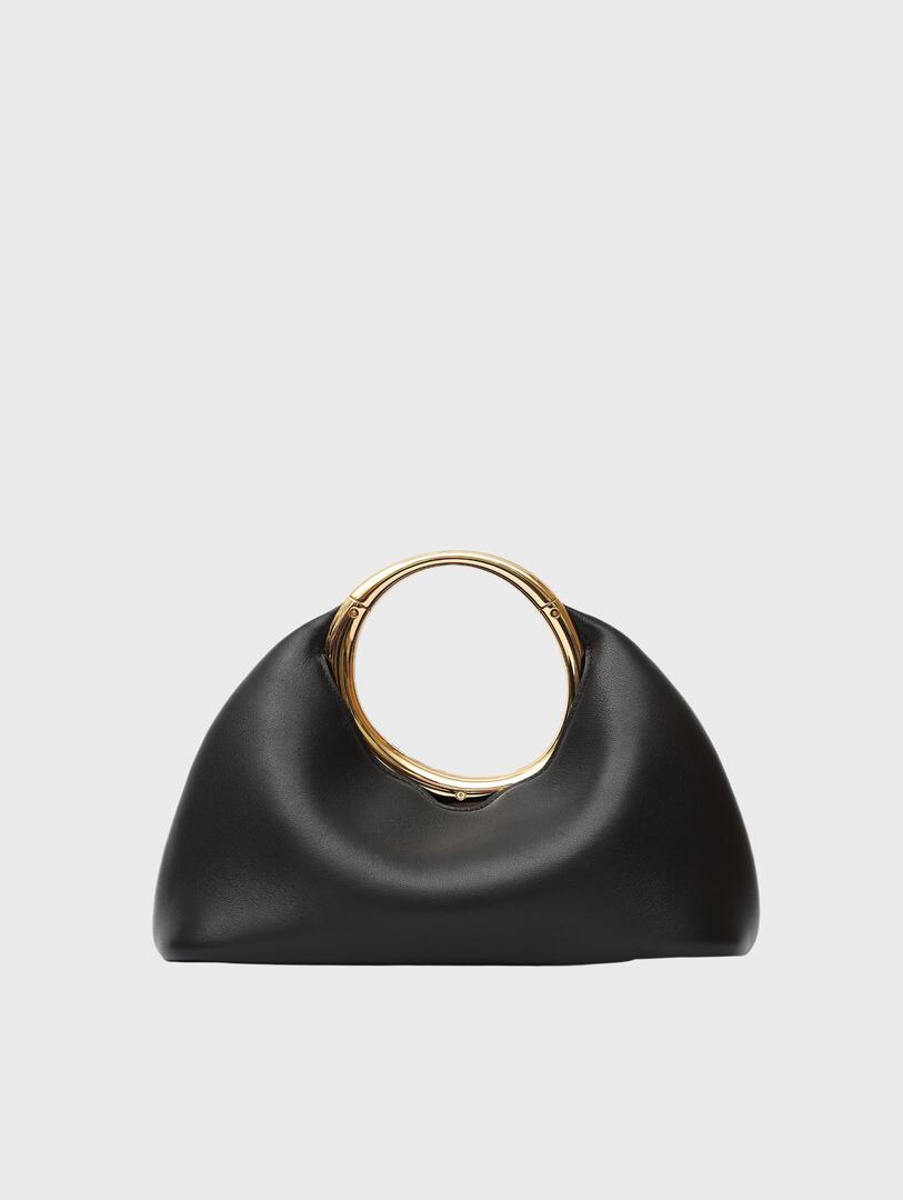 сумка 070612 - фото 3