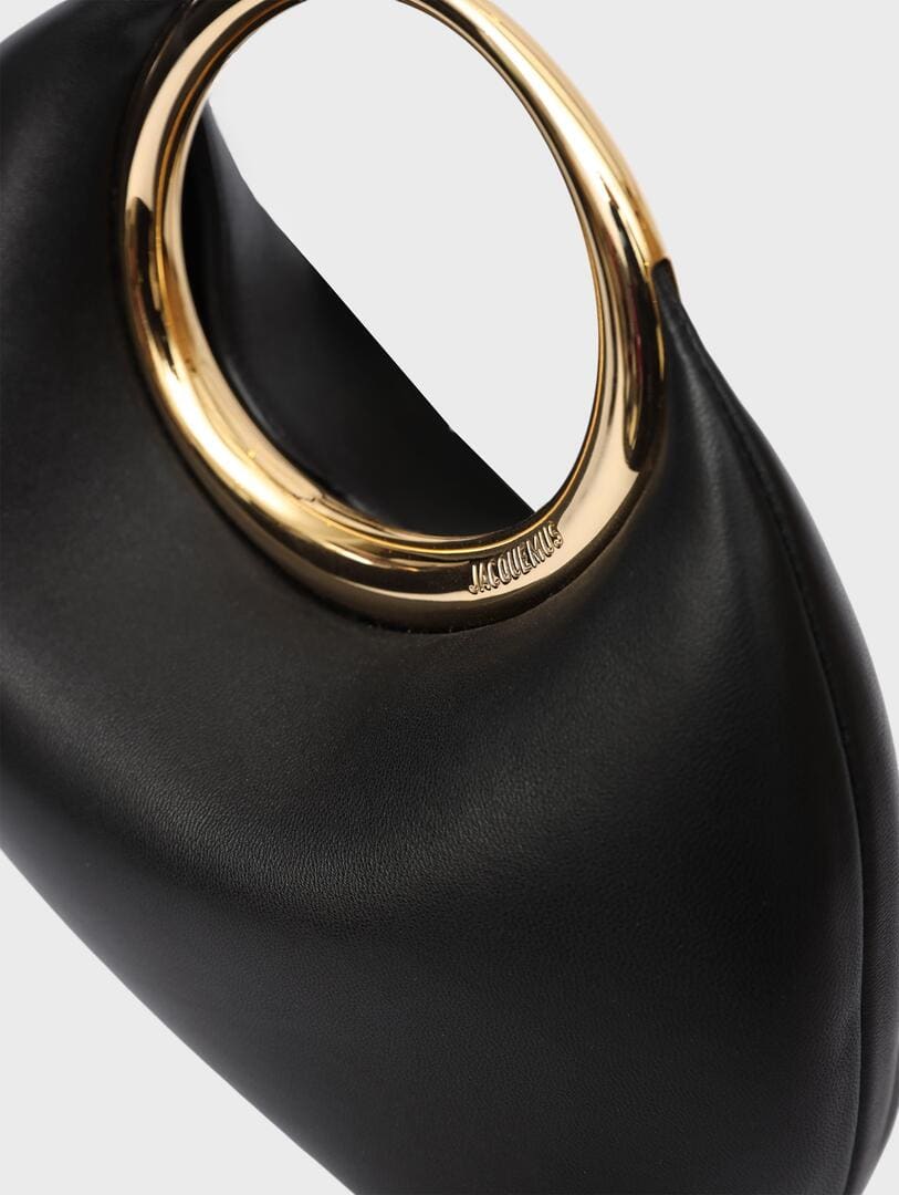 сумка 070612 - фото 4