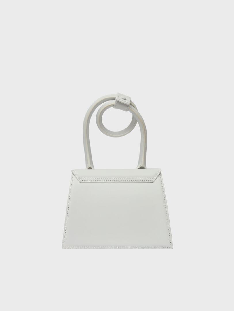 сумка - фото 3