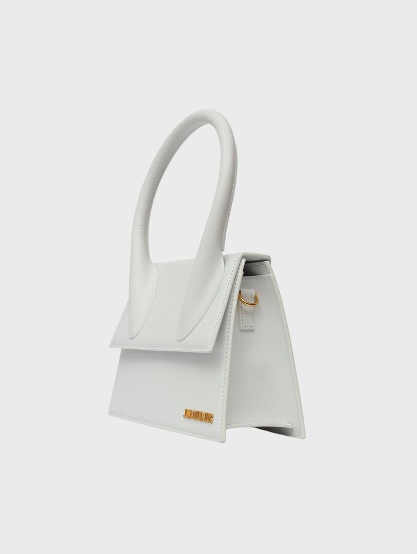 сумка - фото 5