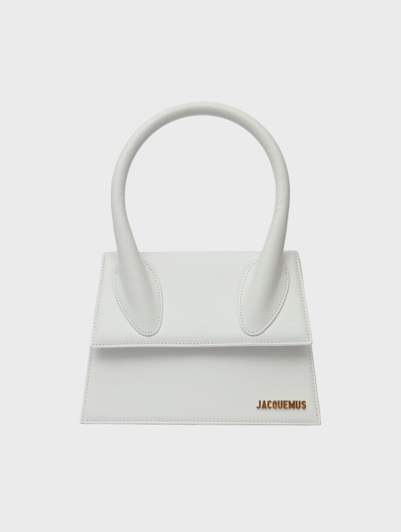 сумка - фото 4