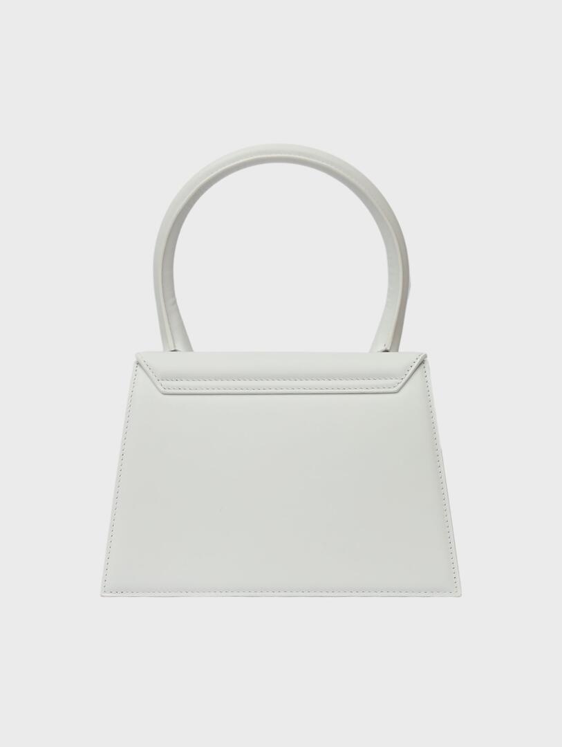 сумка - фото 6