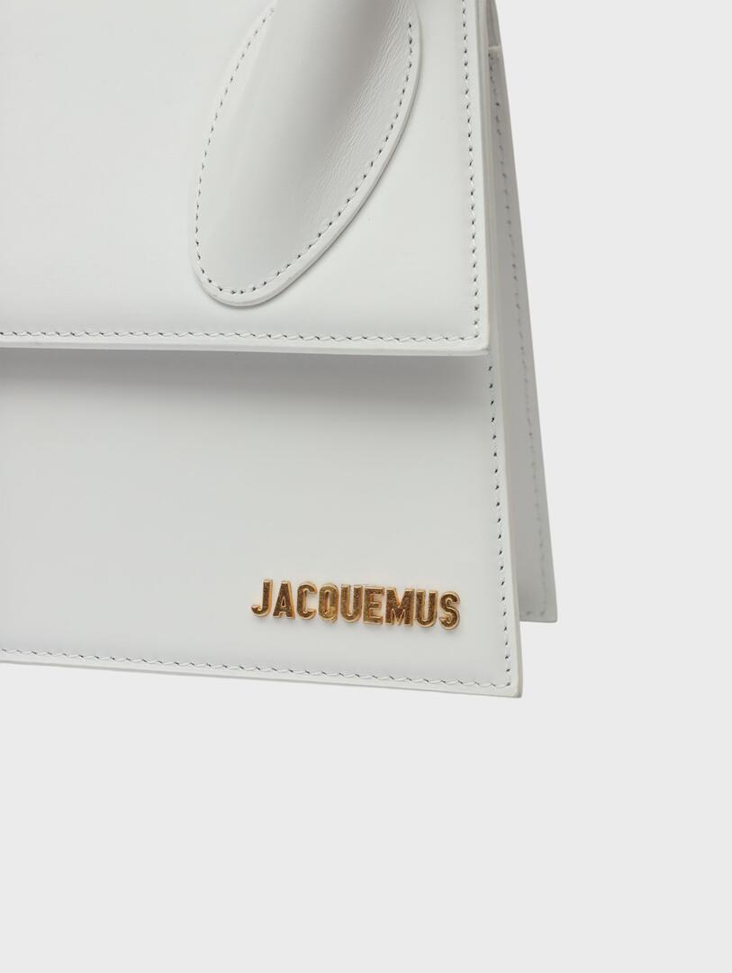 сумка - фото 7