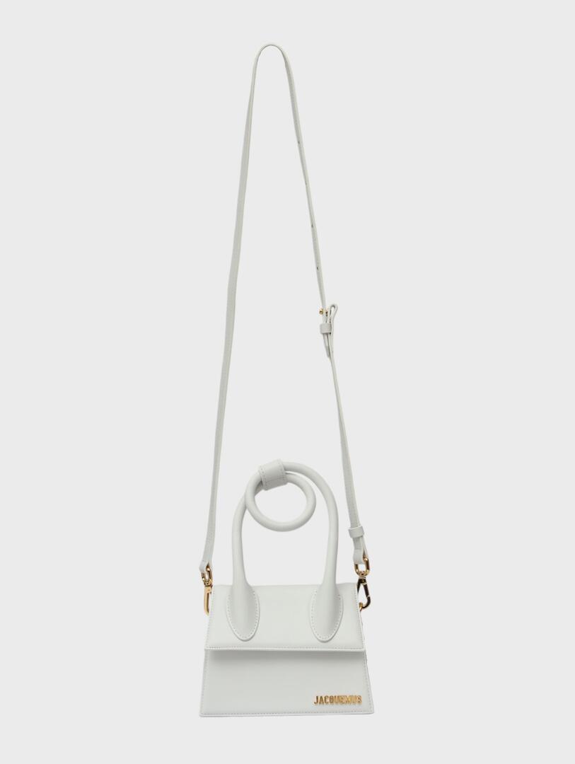 сумка - фото 8