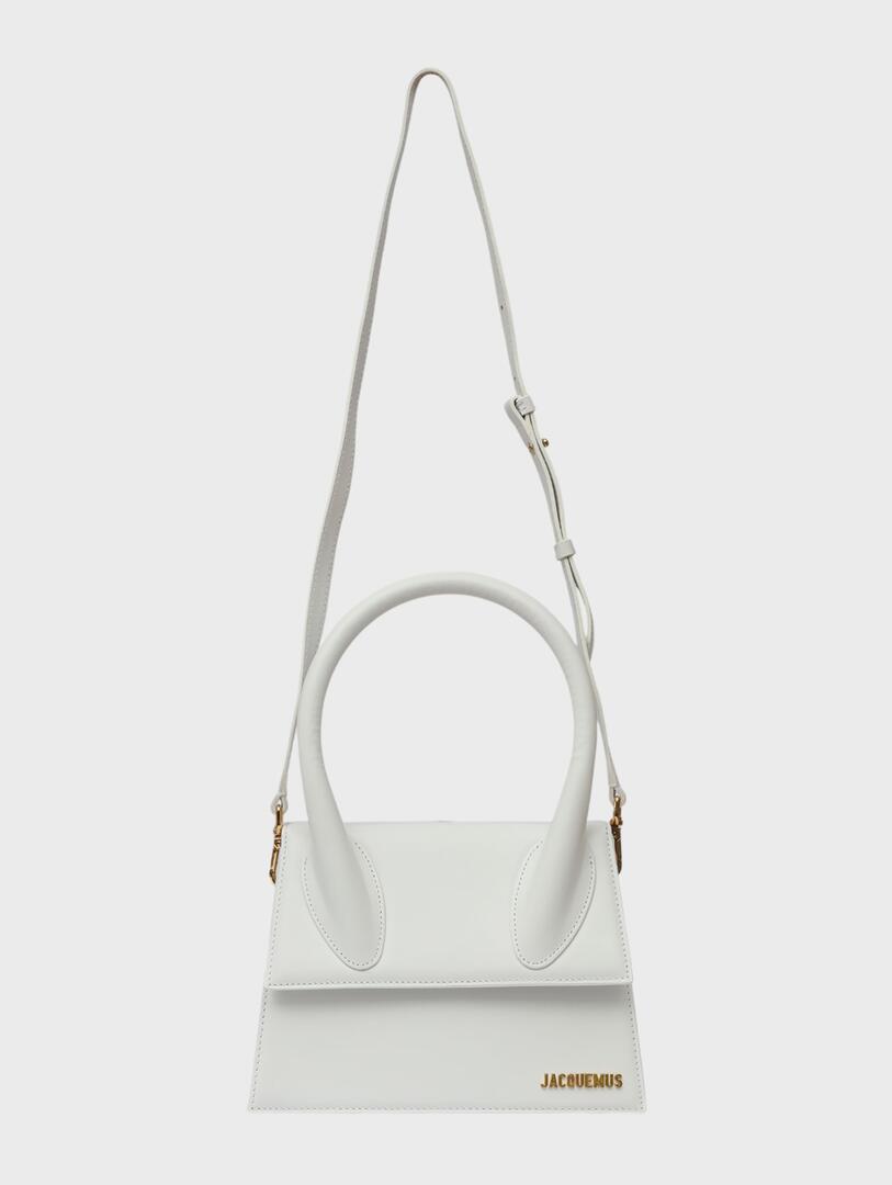 сумка - фото 9