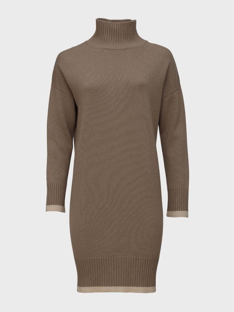 платье 170706 - фото 1