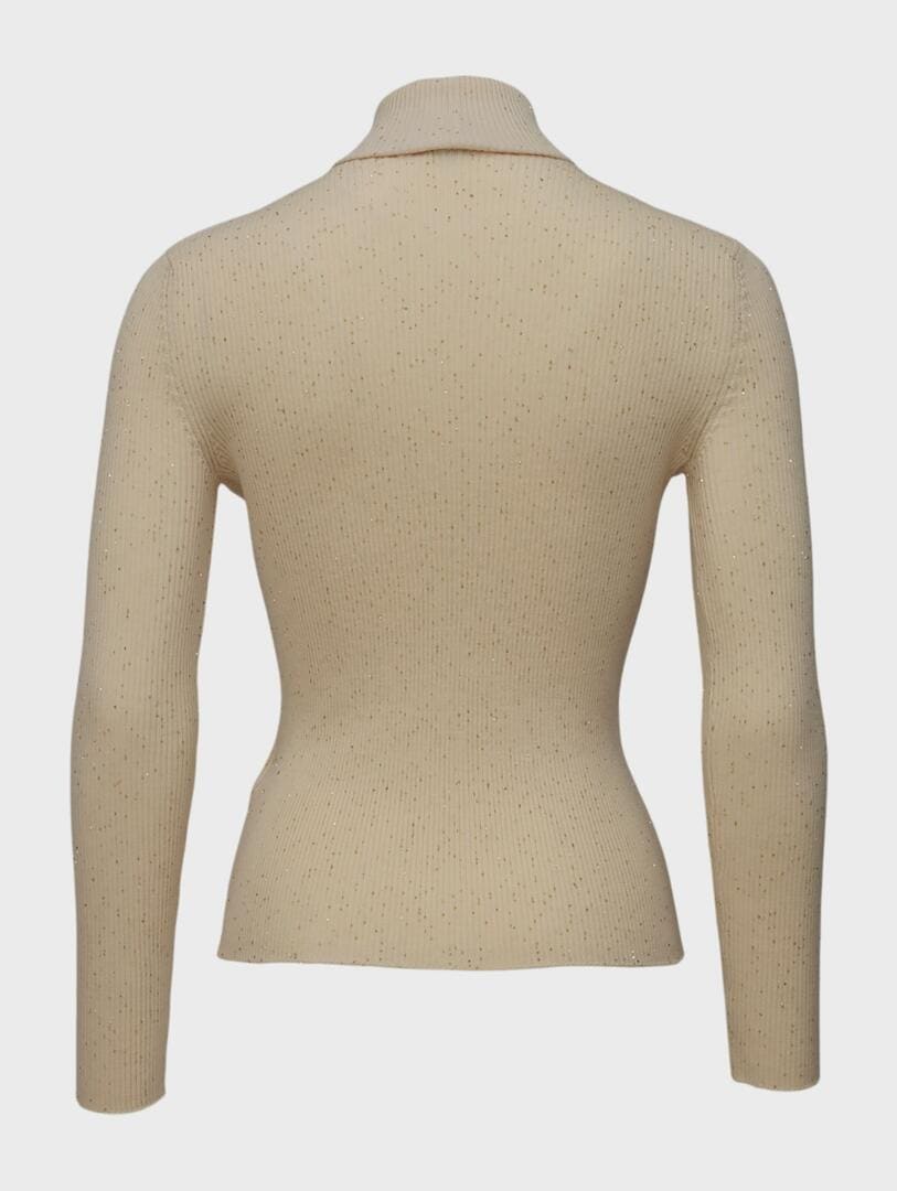 свитер 230706 - фото 3