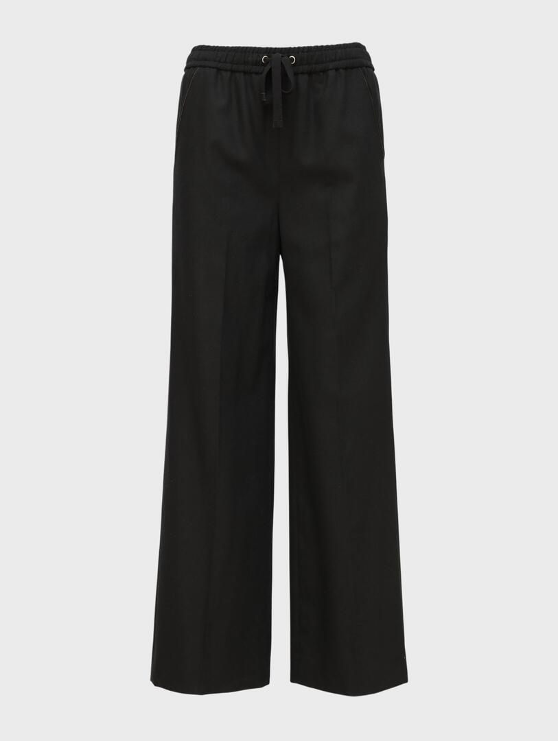 брюки 170719 - фото 1