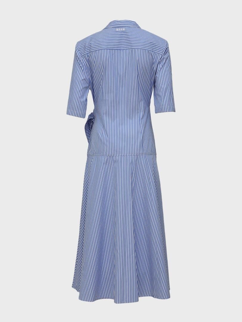 платье 070863msgm - фото 2