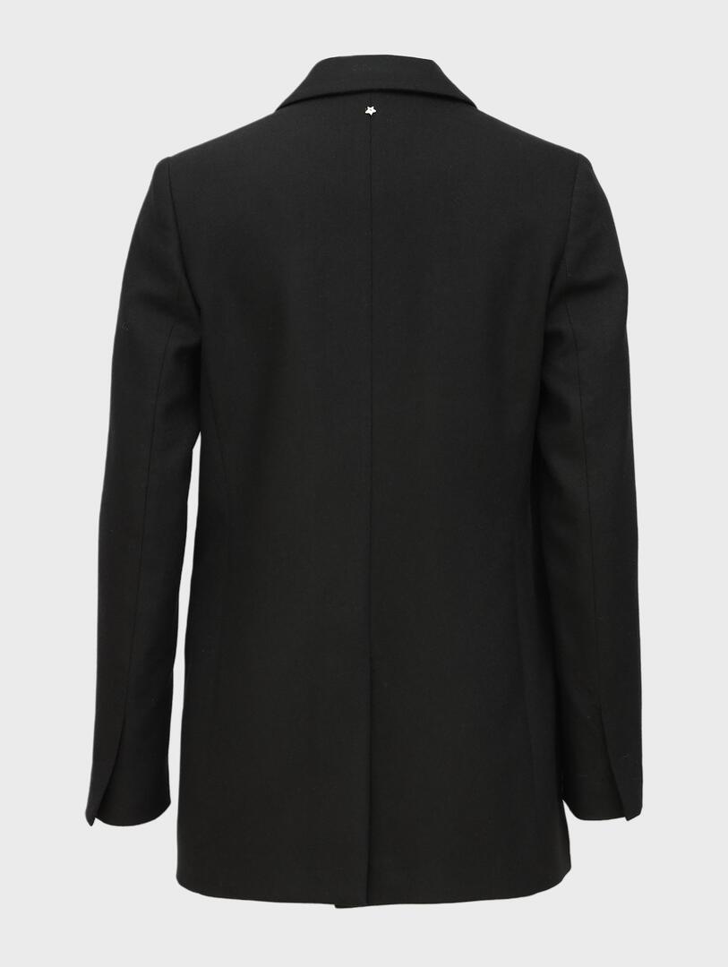 жакет 170715 - фото 3