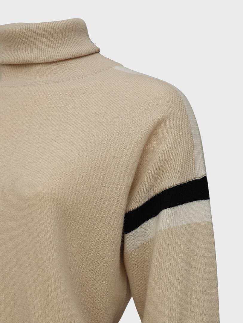 водолазка 300806 - фото 2