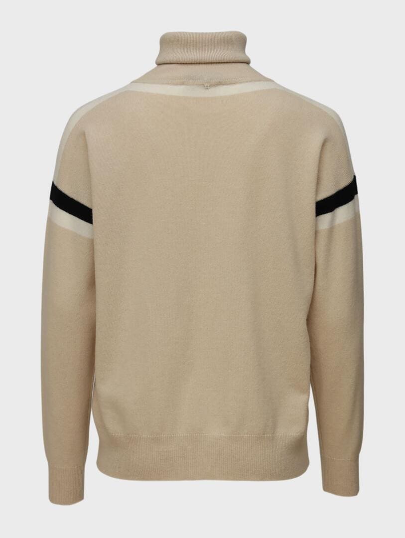 водолазка 300806 - фото 3