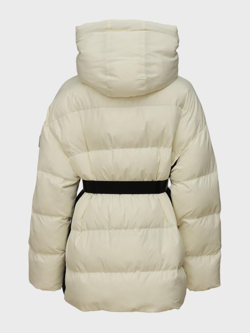 куртка 101130 - фото 4