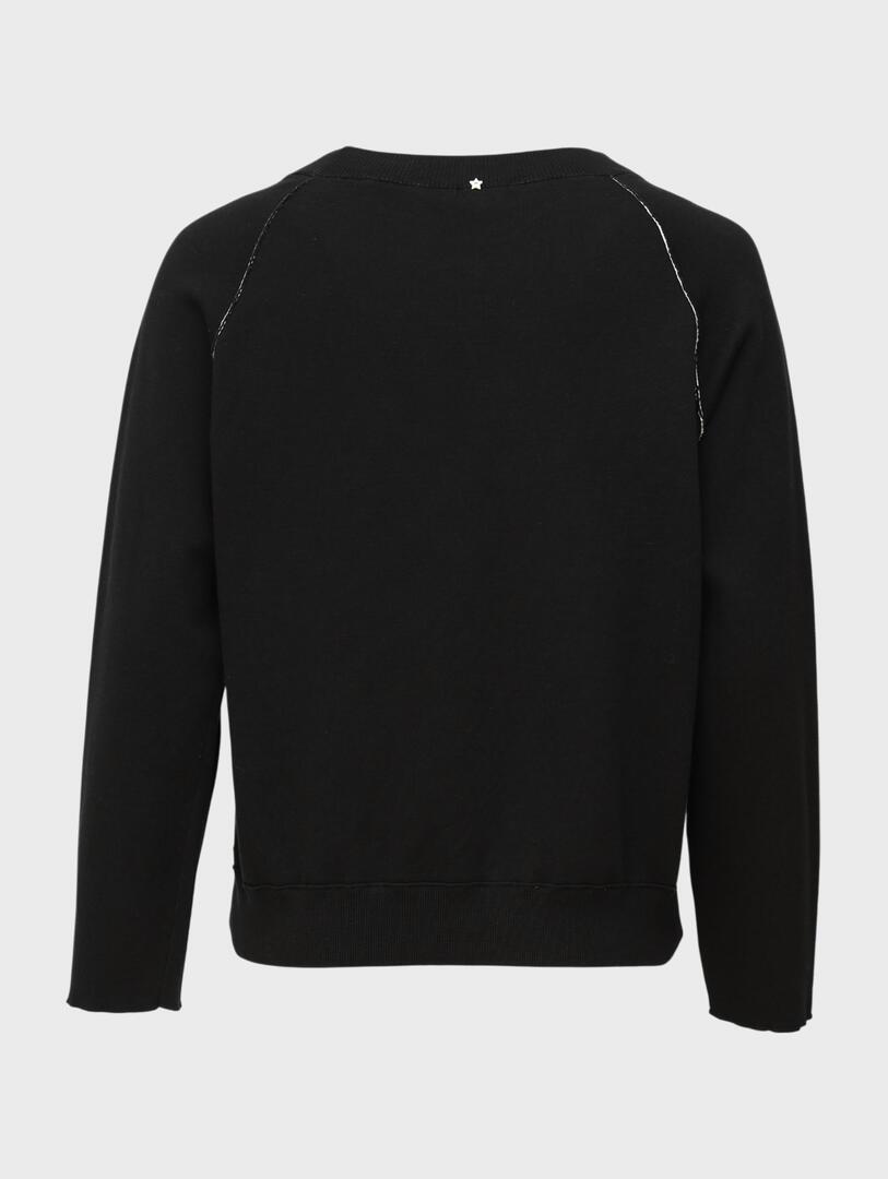 толстовка 130304 - фото 3