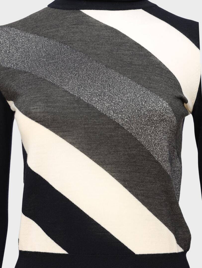 водолазка - фото 2