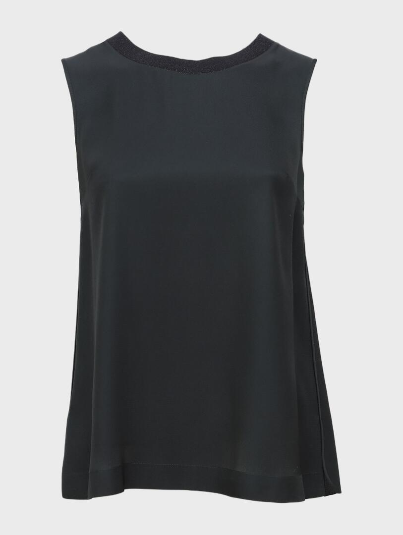 блузка 22022526 - фото 1