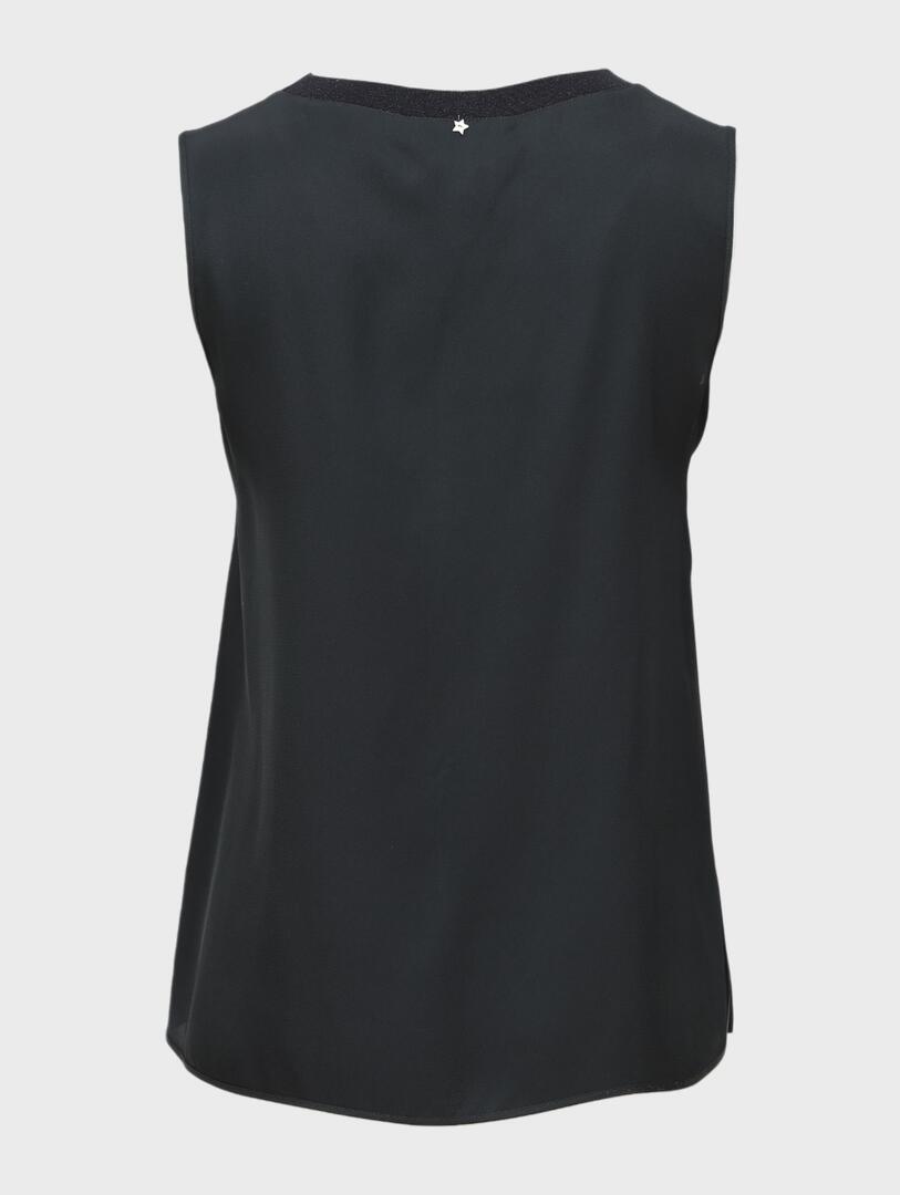 блузка 22022526 - фото 2