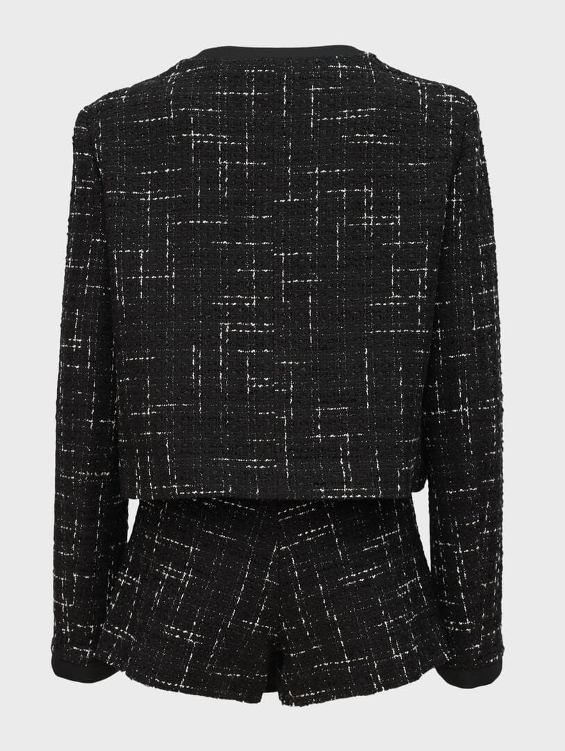 костюм - фото 2