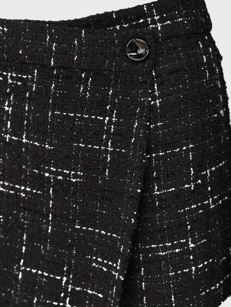 костюм - фото 4