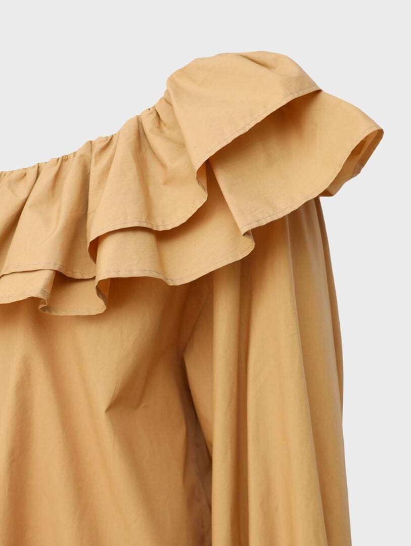 блуза 070891msgm - фото 4