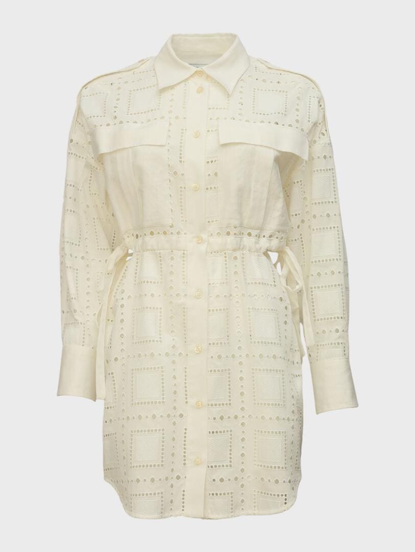 платье 080218pla - фото 1