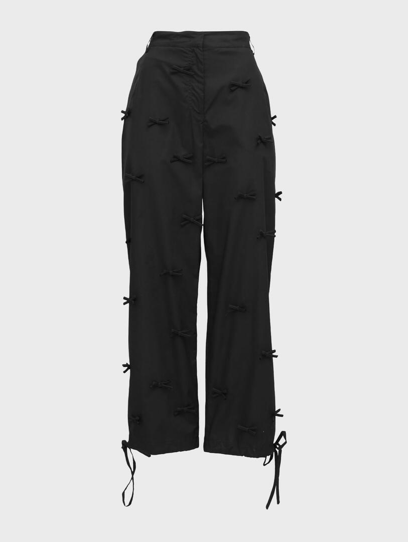 брюки 230513msgm - фото 1