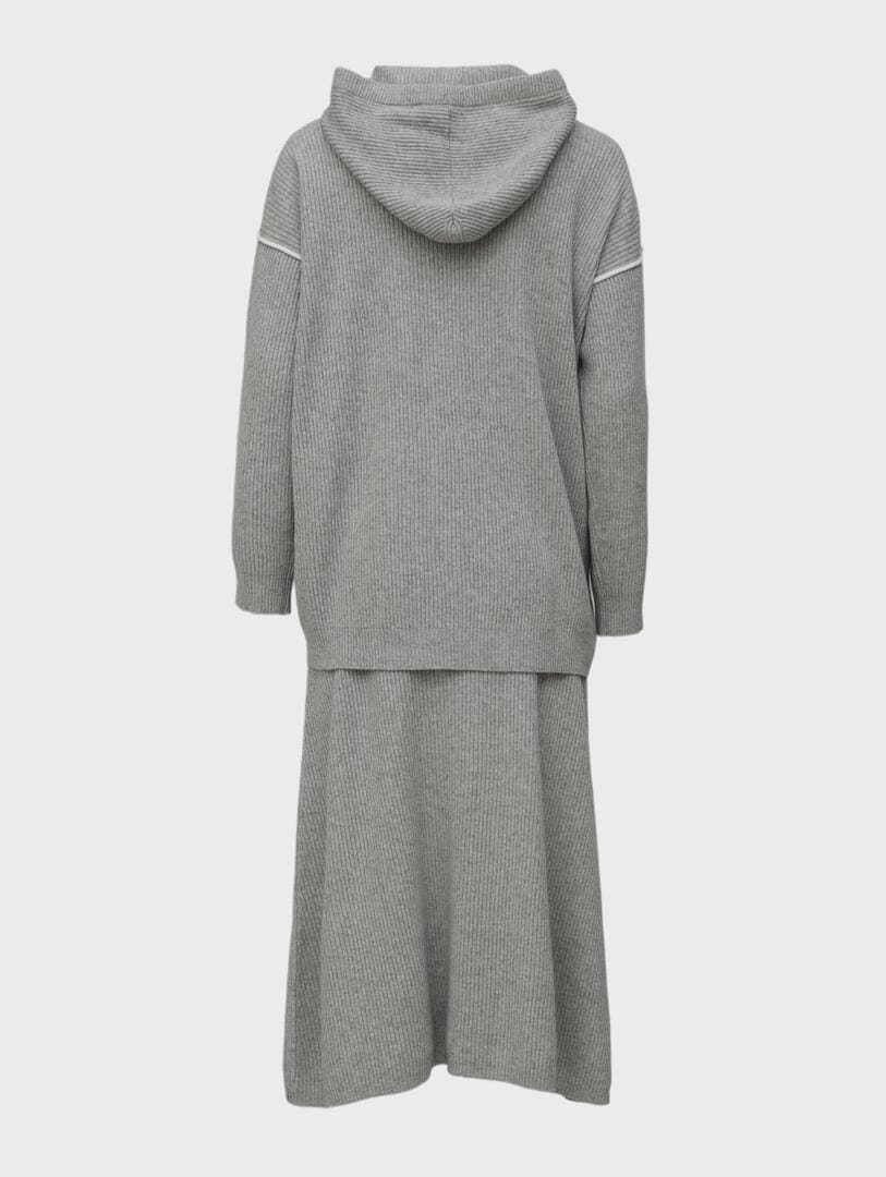 костюм 091114kos - фото 2