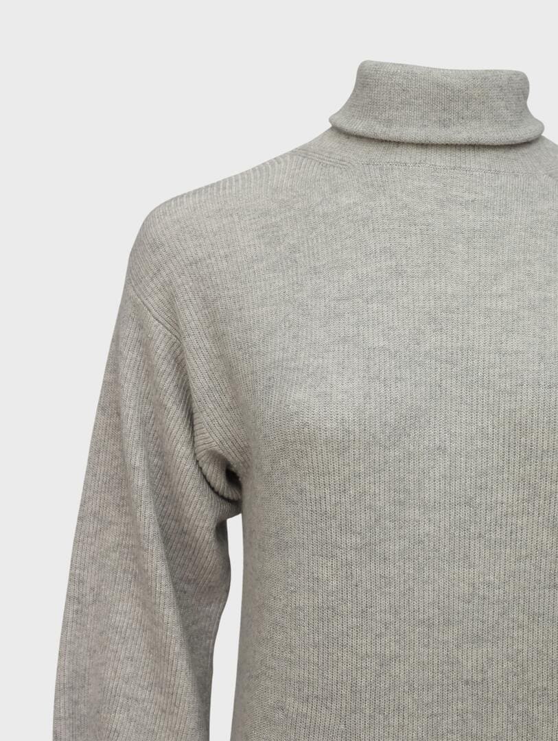 водолазка 190802 - фото 2