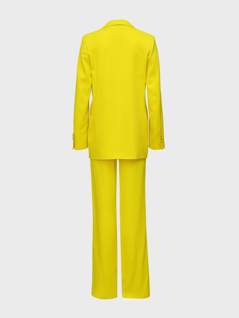 костюм 230516kosmsgm - фото 2