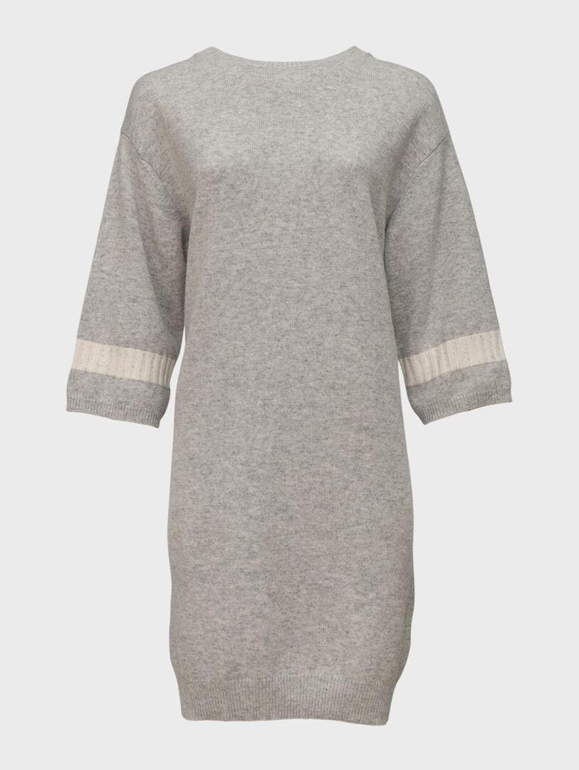 платье 230710 - фото 1