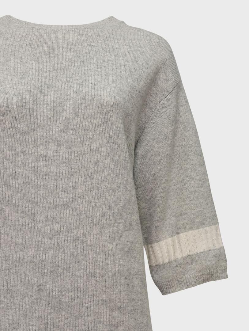 платье 230710 - фото 2