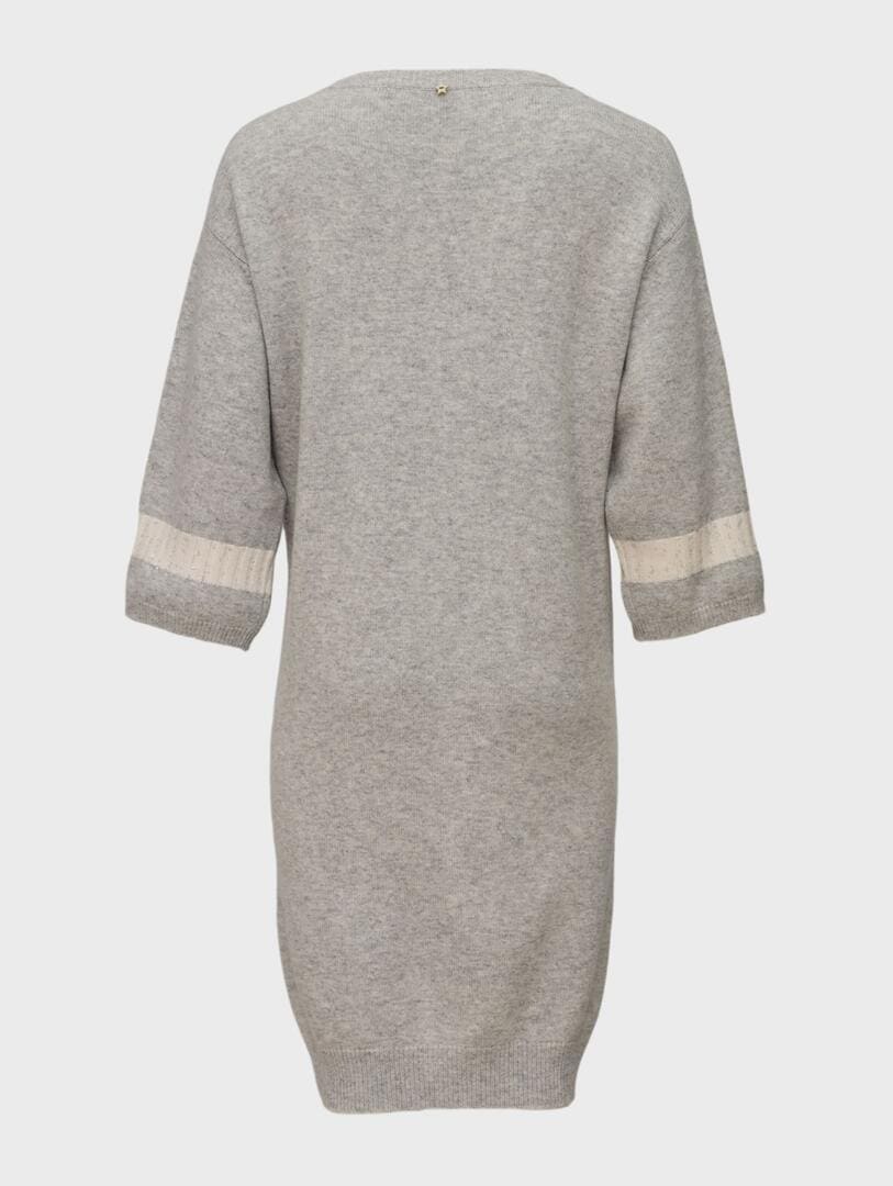 платье 230710 - фото 3