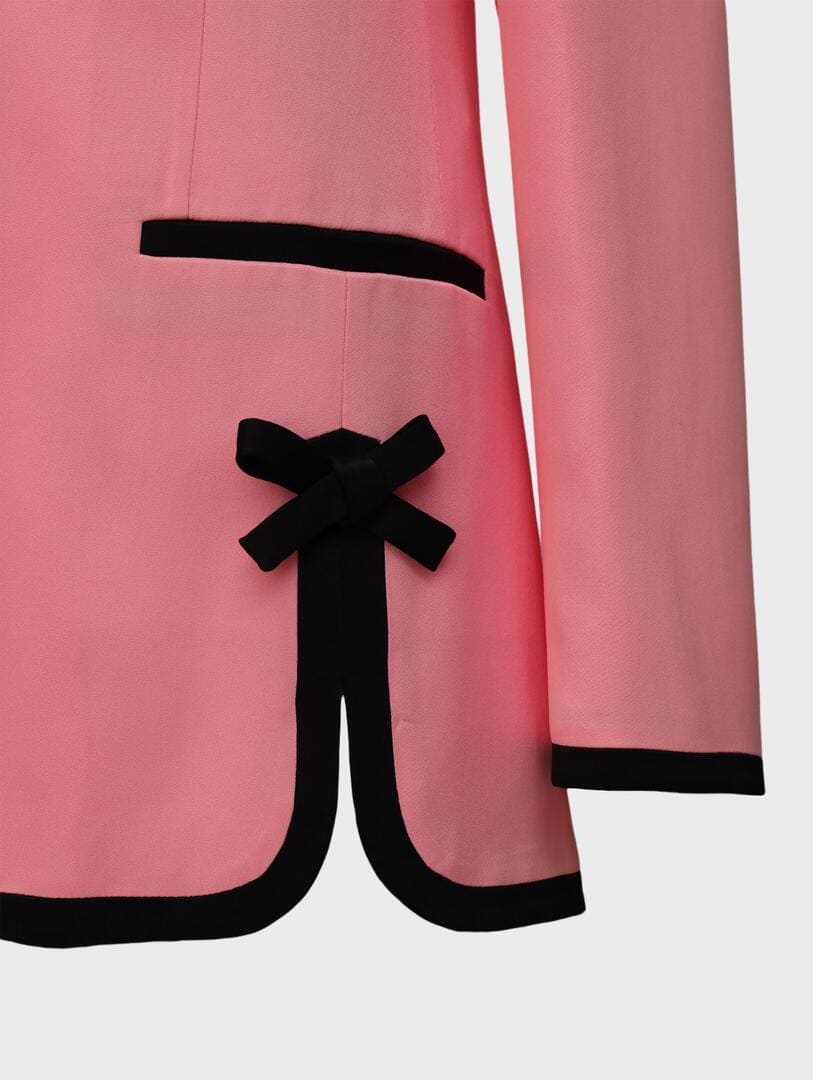 пиджак222 - фото 3