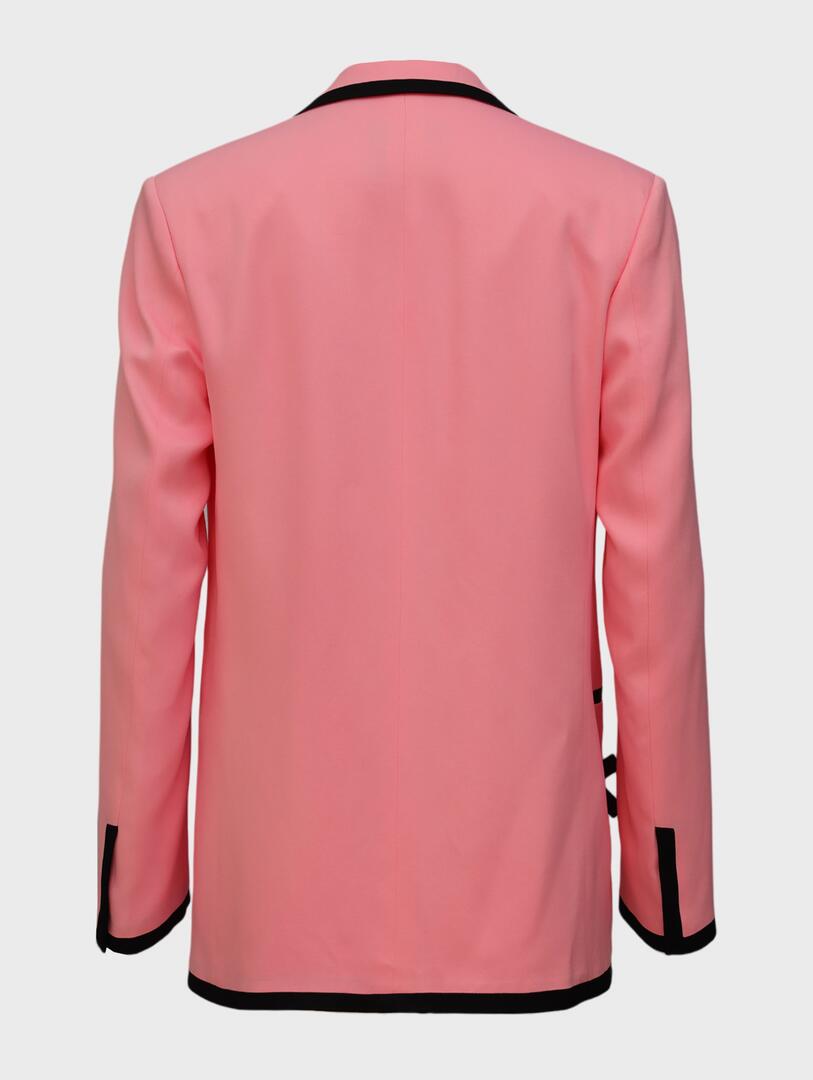 пиджак222 - фото 2