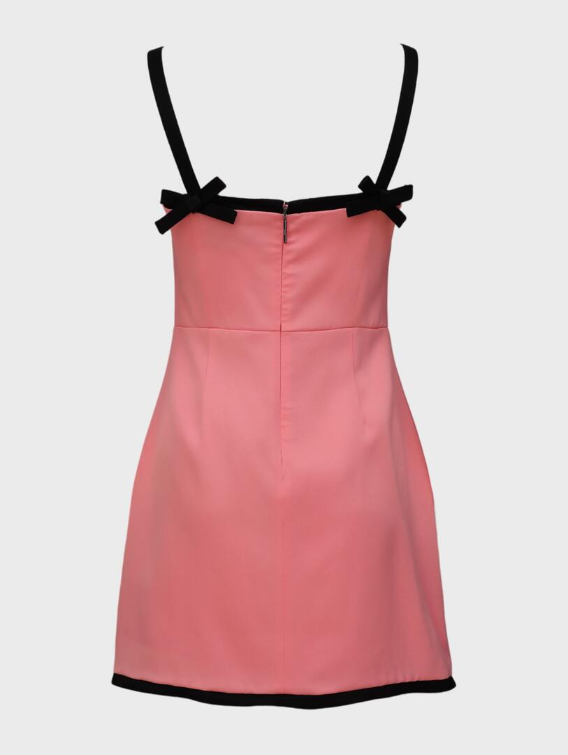 платье - фото 2