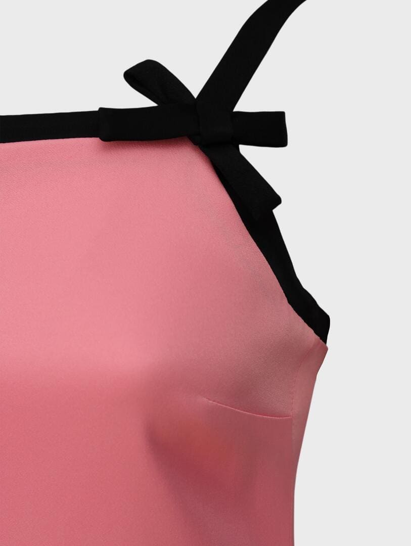 платье - фото 3