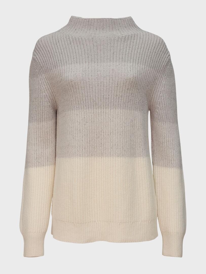 свитер 280612 - фото 1