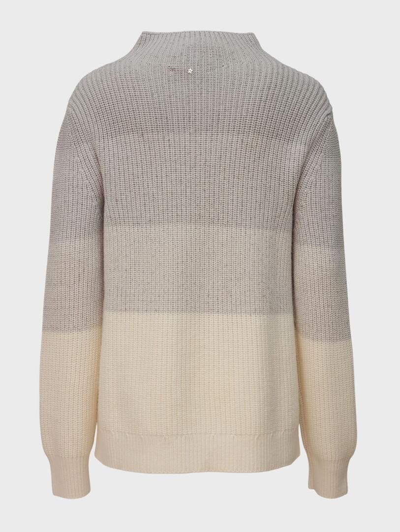 свитер 280612 - фото 3