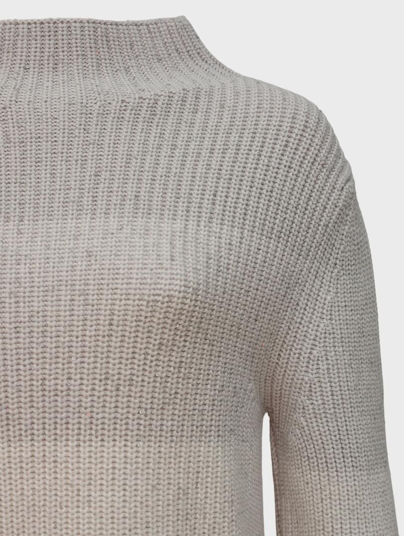 свитер 280612 - фото 2