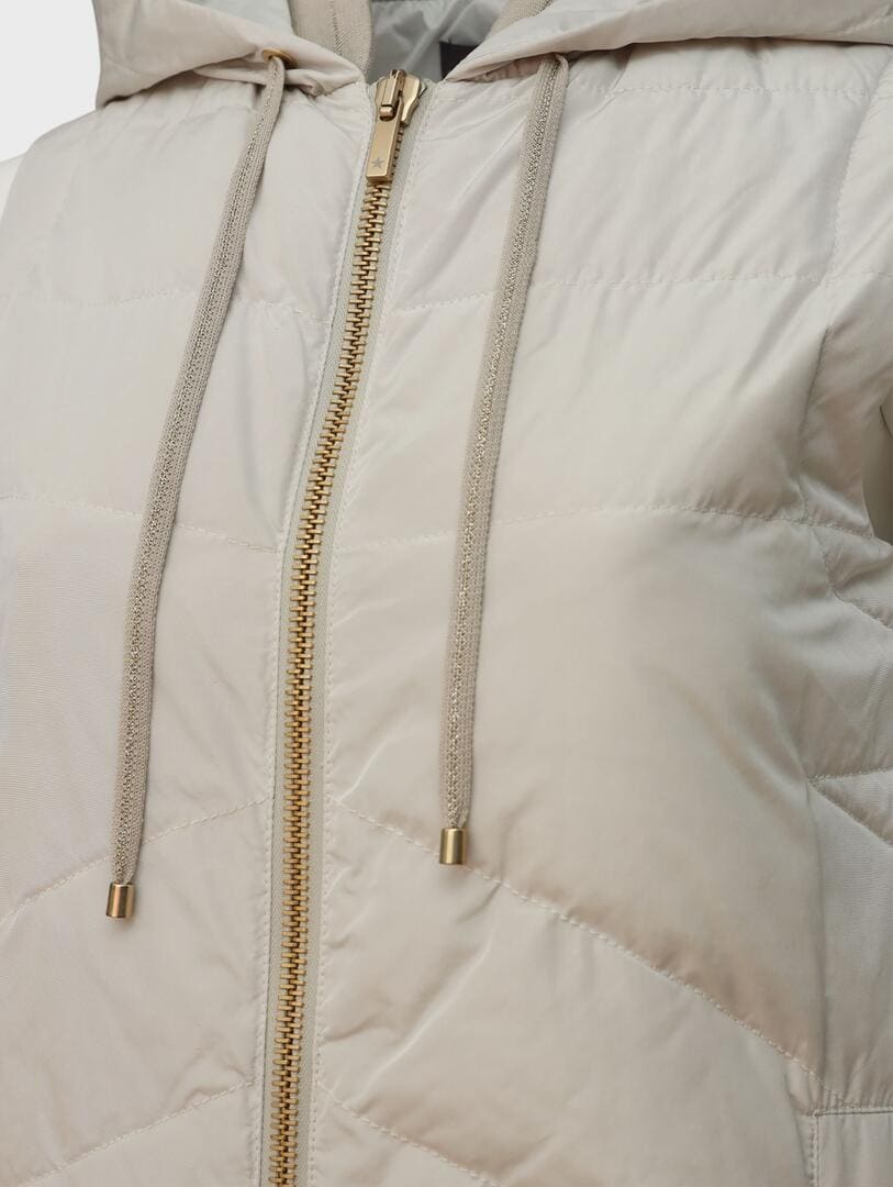 жилет 110134 - фото 2