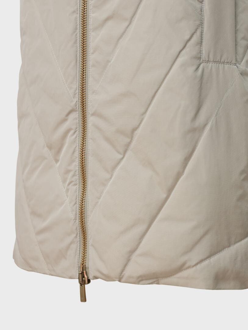 жилет 110134 - фото 3