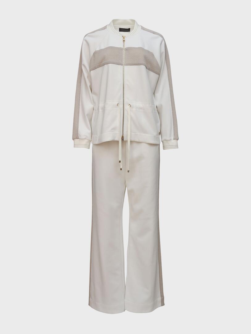 костюм 130315 - фото 1