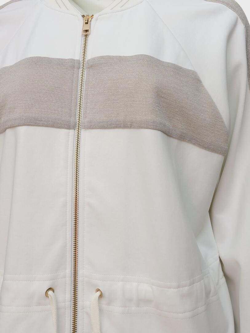 костюм 130315 - фото 2