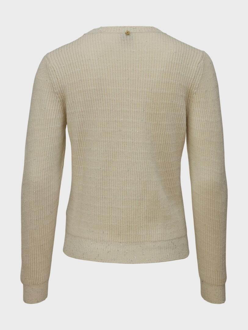 джемпер 050803 - фото 3