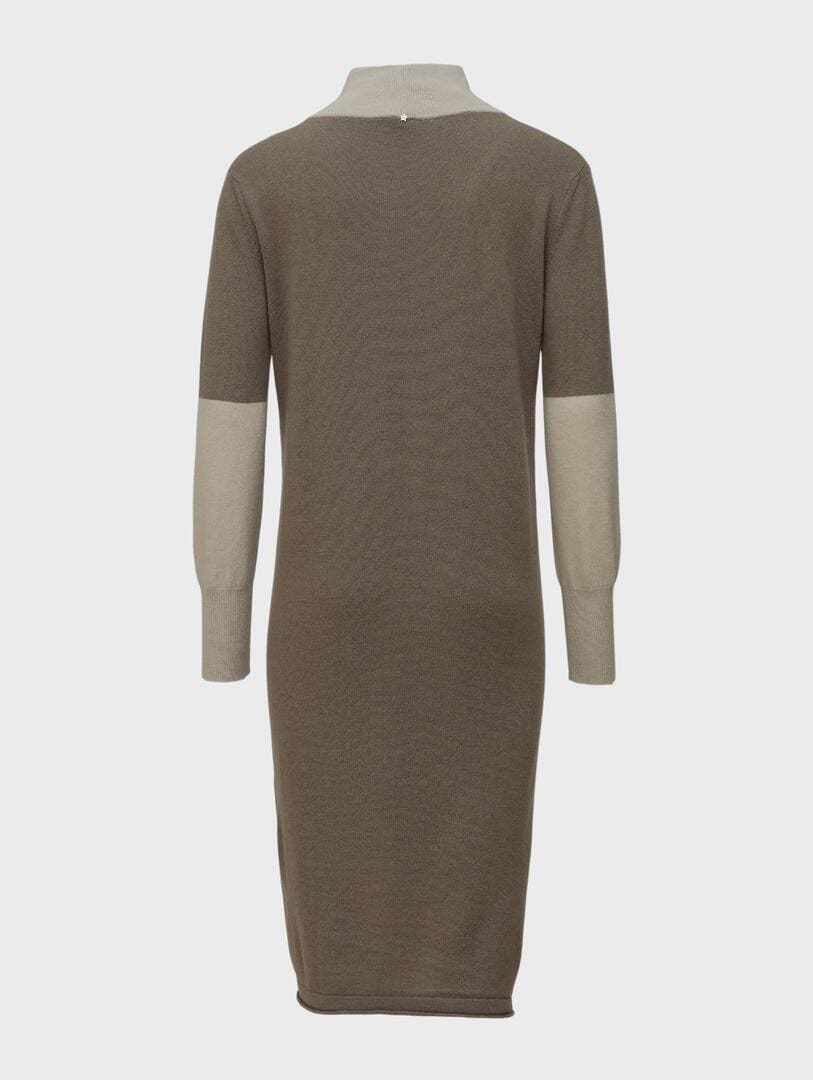 платье 190813 - фото 3