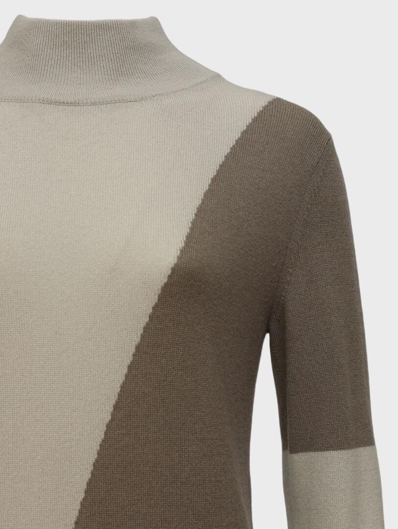 платье 190813 - фото 2