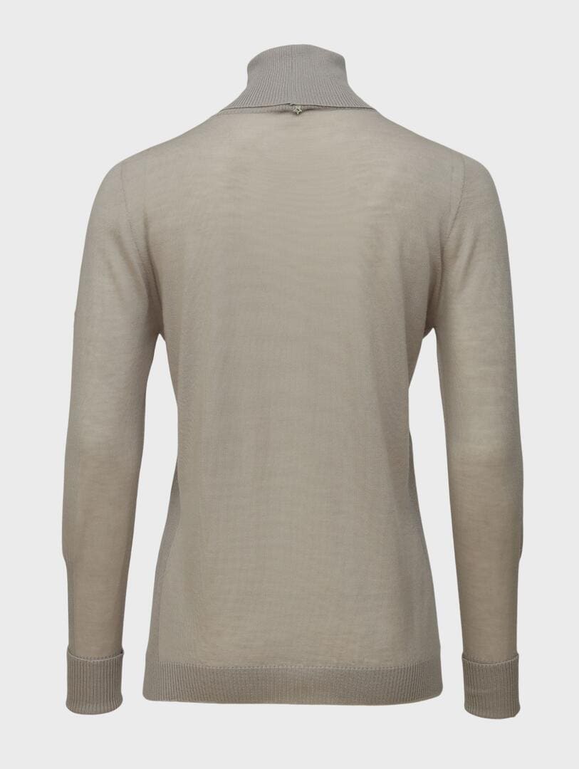 водолазка 190802 - фото 3